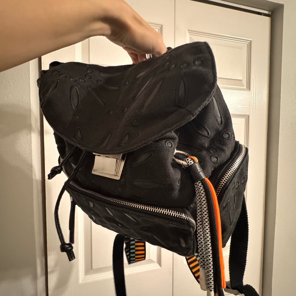 Desigual backpack